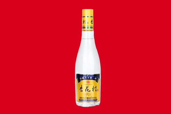 名山区杏花村回收.jpg