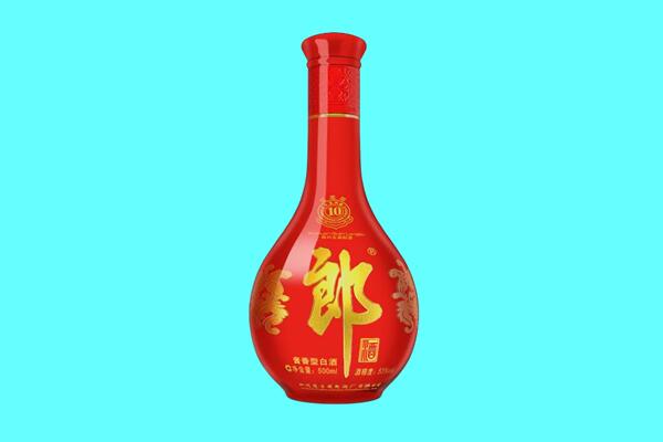 名山区郎酒回收.jpg